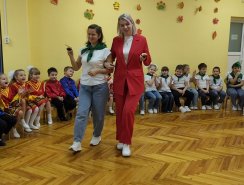 img (1)
